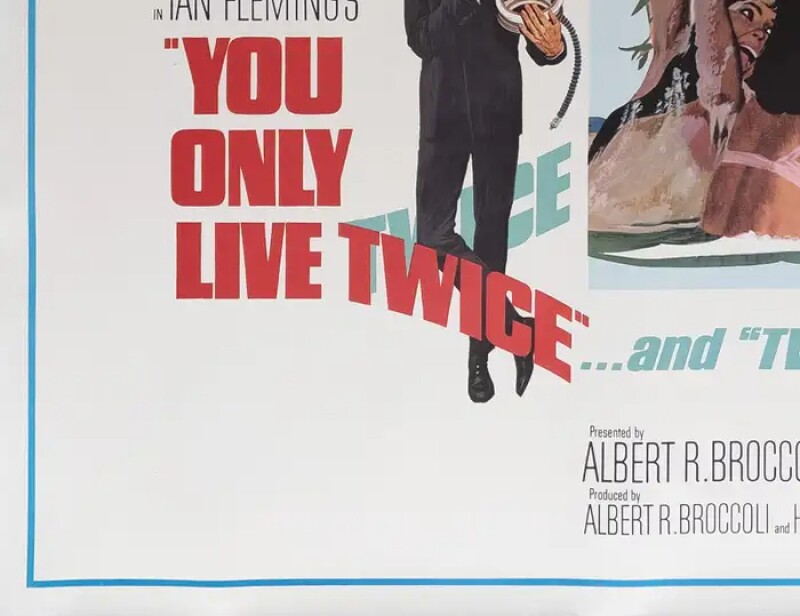 Cover image 0