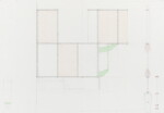 Study for Quimby #1