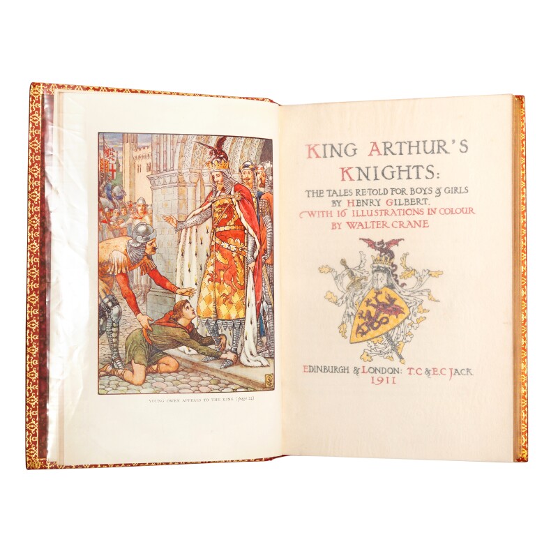 Cover image 0
