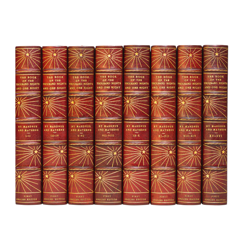Cover image 0