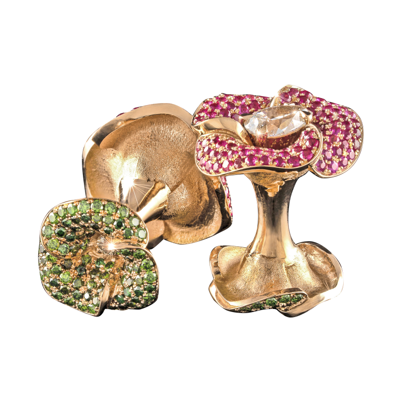 Cover image 0
