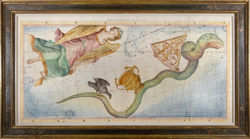 Cover image 0