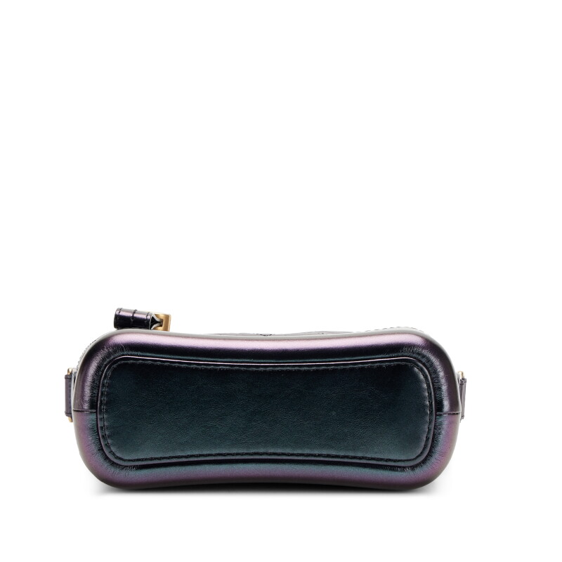 Cover image 0