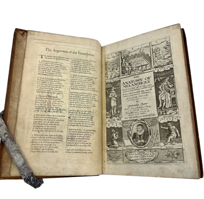 Cover image 0