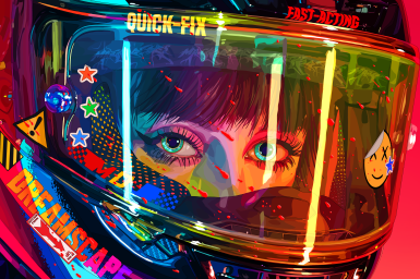 View full screen - View 1 of Lot 20. Visor.