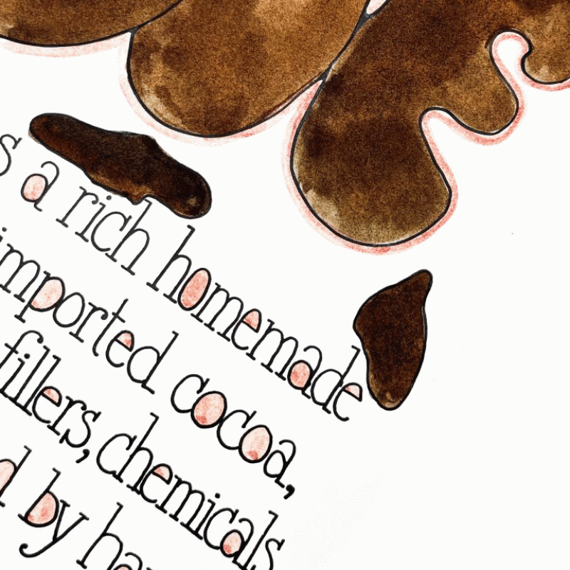 Cover image 0