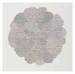 DO-HO SUH | FLOWER