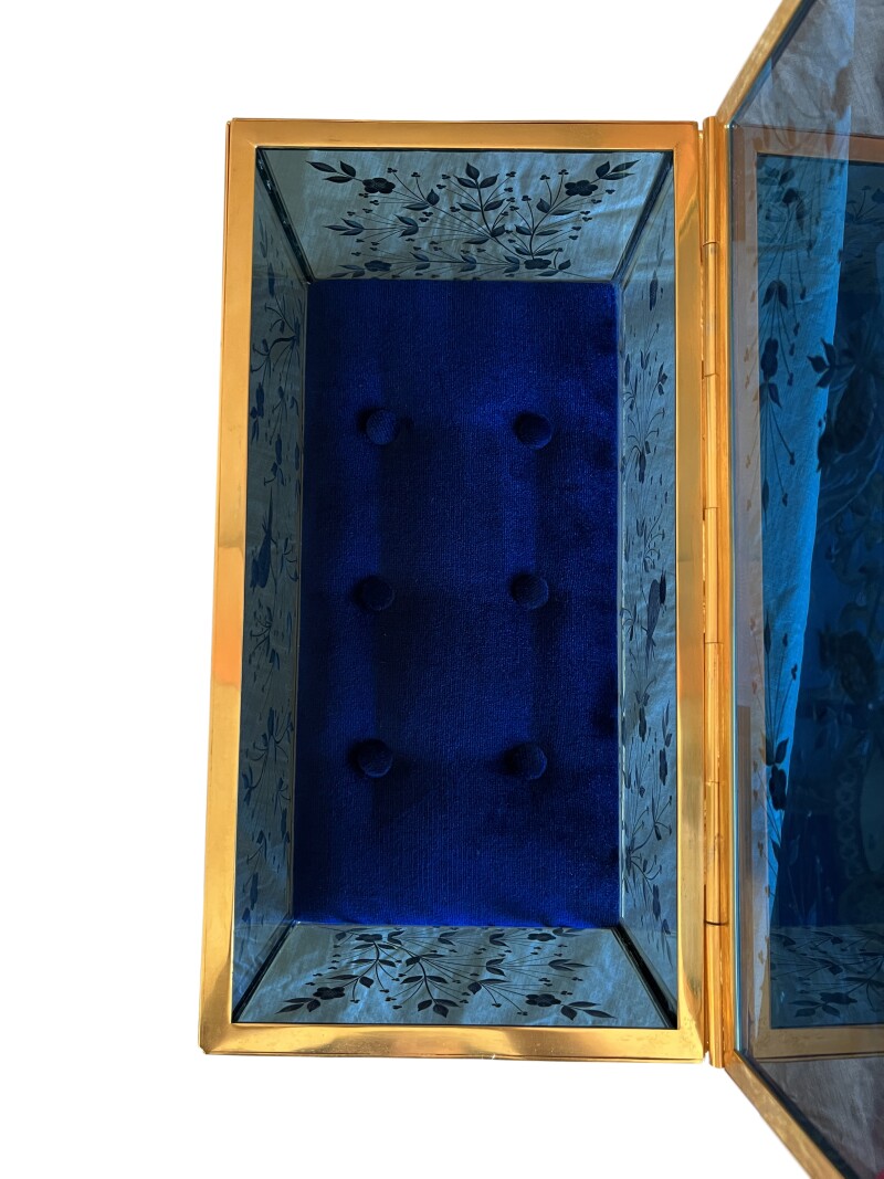 Cover image 0