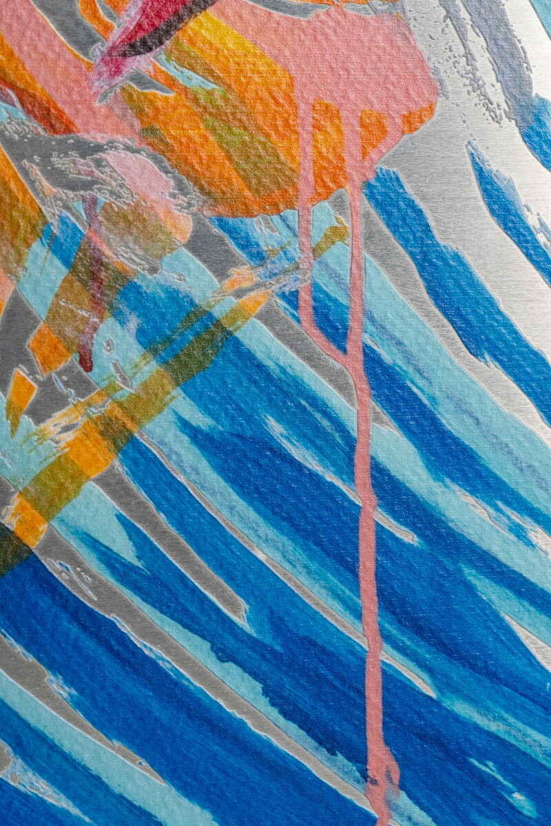 Cover image 0