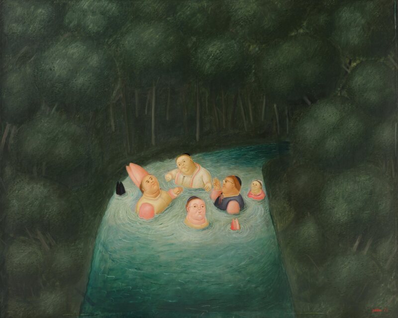 Cover image 0