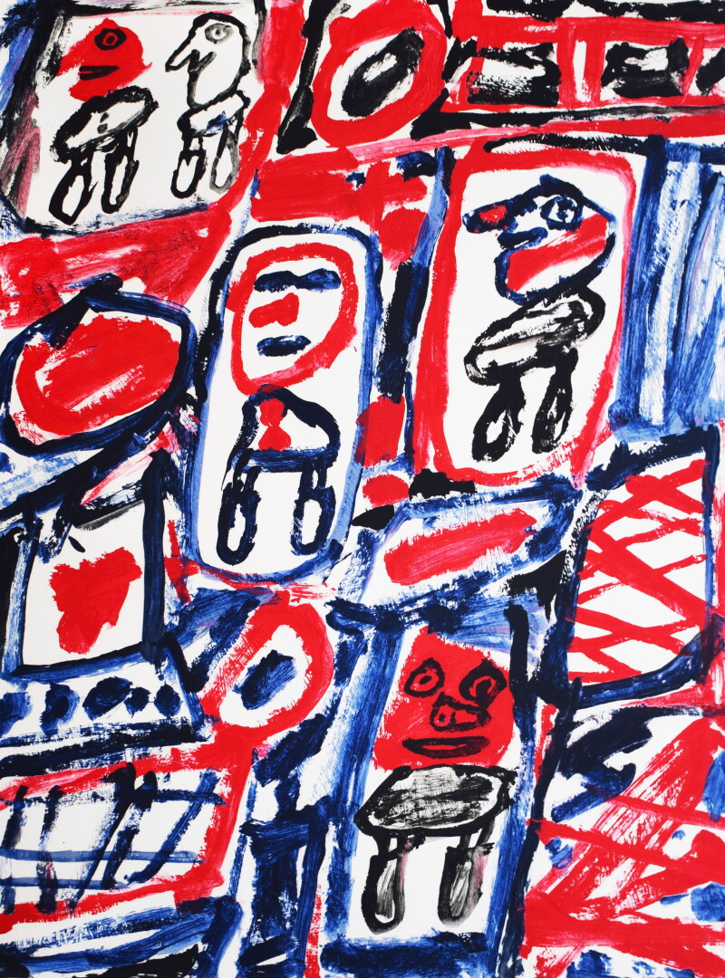 Cover image 0