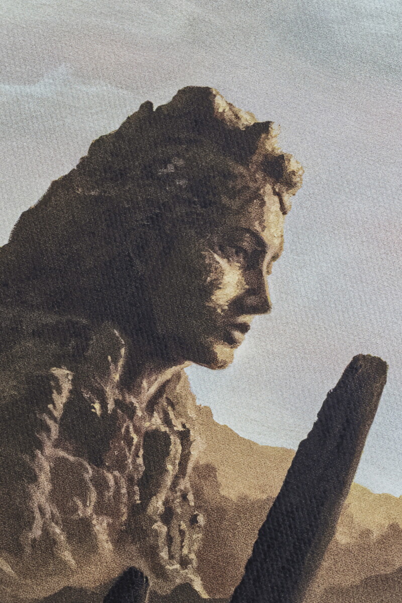 Cover image 0