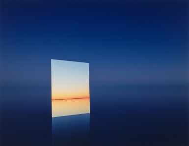 View full screen - View 1 of Lot 281. Mirror 25.