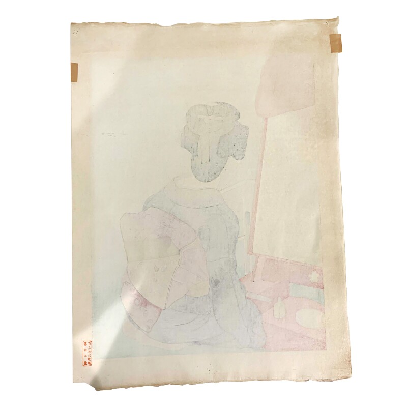 Cover image 0