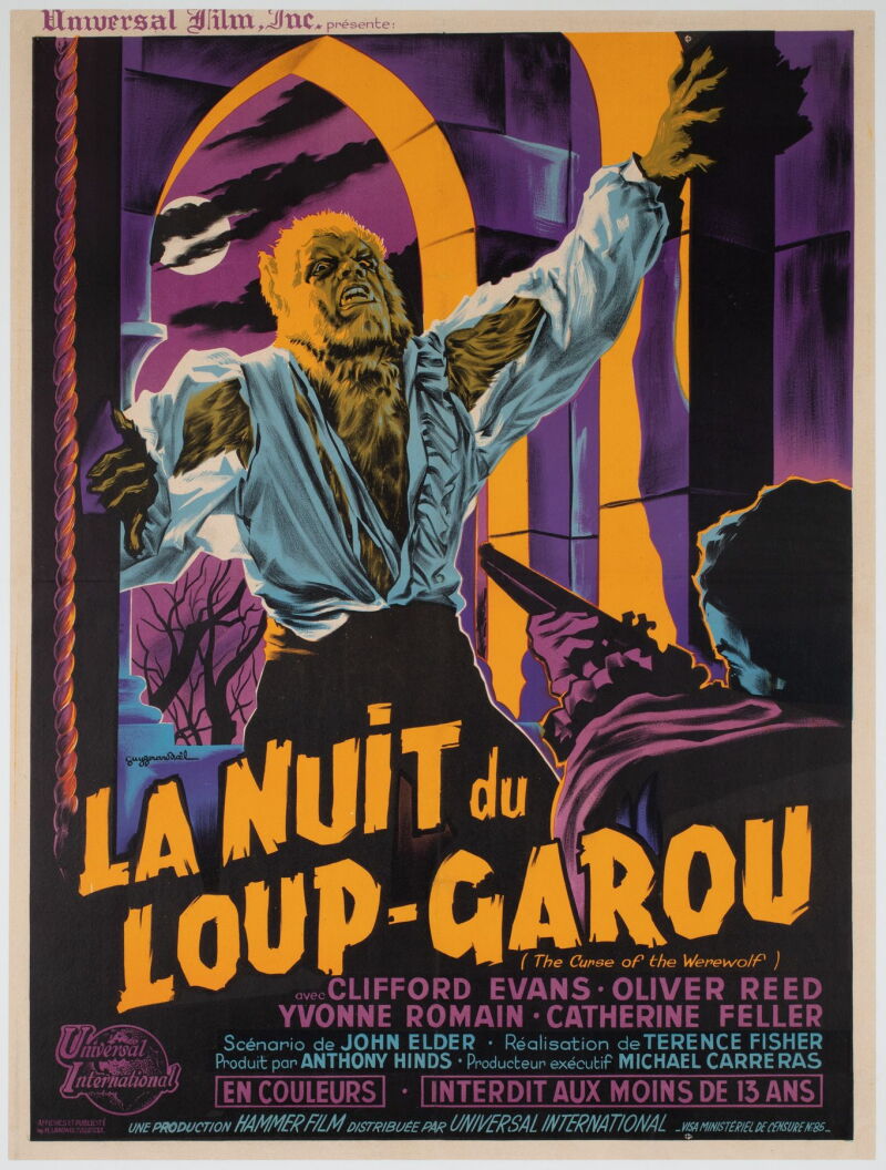 Cover image 0