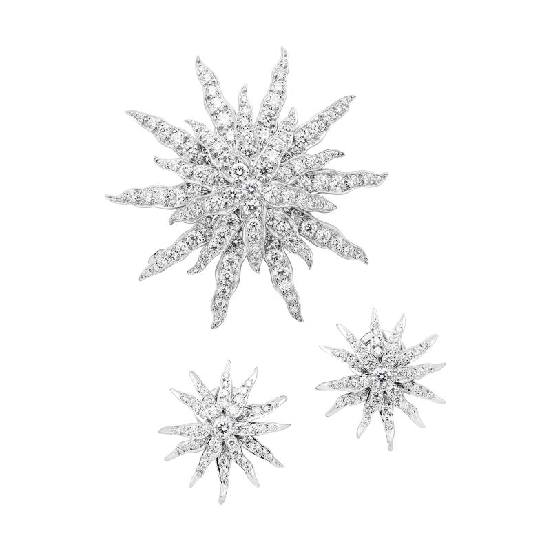 Cover image 0