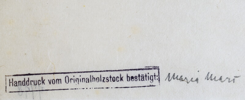 Cover image 0
