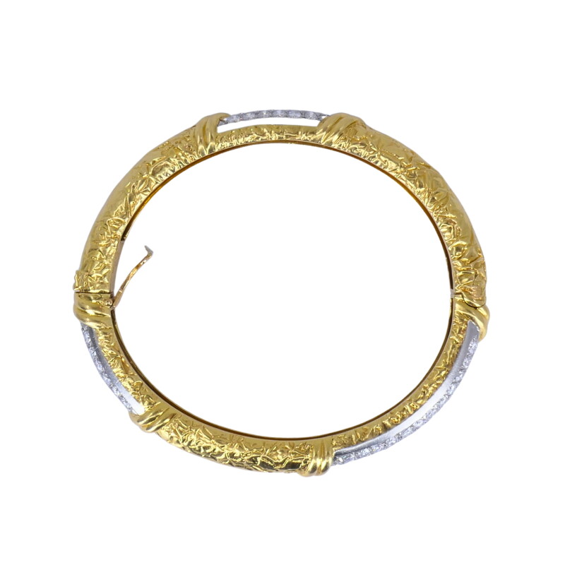 Cover image 0
