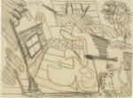 Untitled (3/19/01)