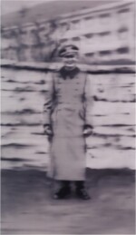 Onkel Rudi