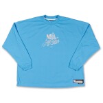 Anthony Edwards 2026 'NBA All-Star Game' Worn Warmup Top | All-Star MVP