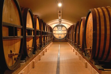 View full screen - View 1 of Lot 8648. Louis Roederer, Cristal Brut 2012 (6 BT).