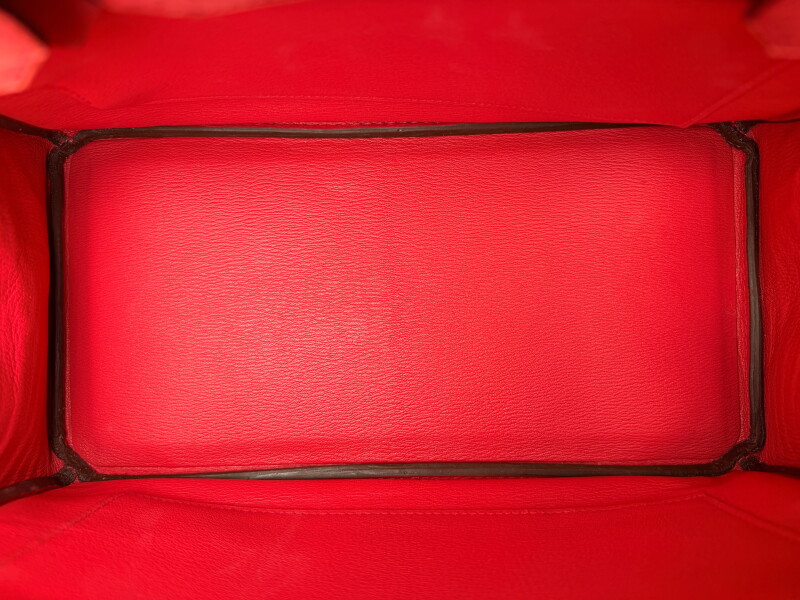 Cover image 0