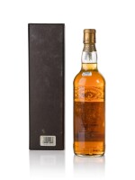 Springbank Duncan Taylor 37 Year Old 41.6 abv 1967 