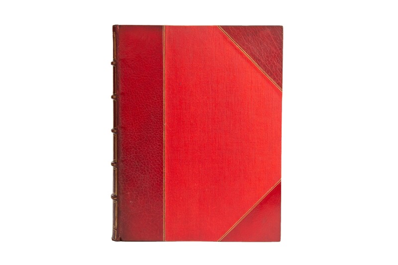 Cover image 0
