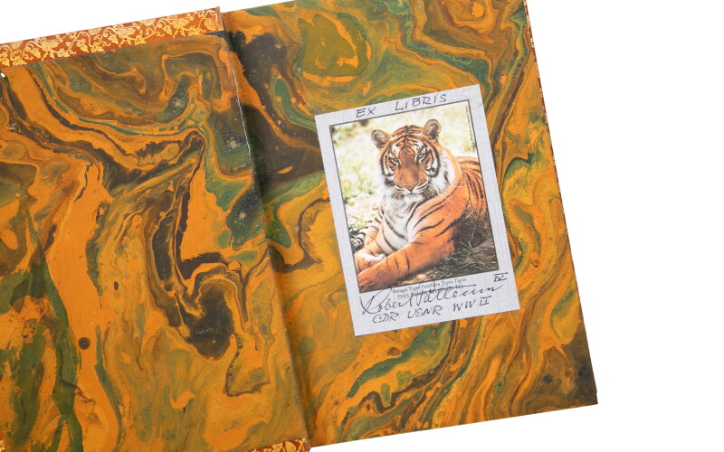 Cover image 0