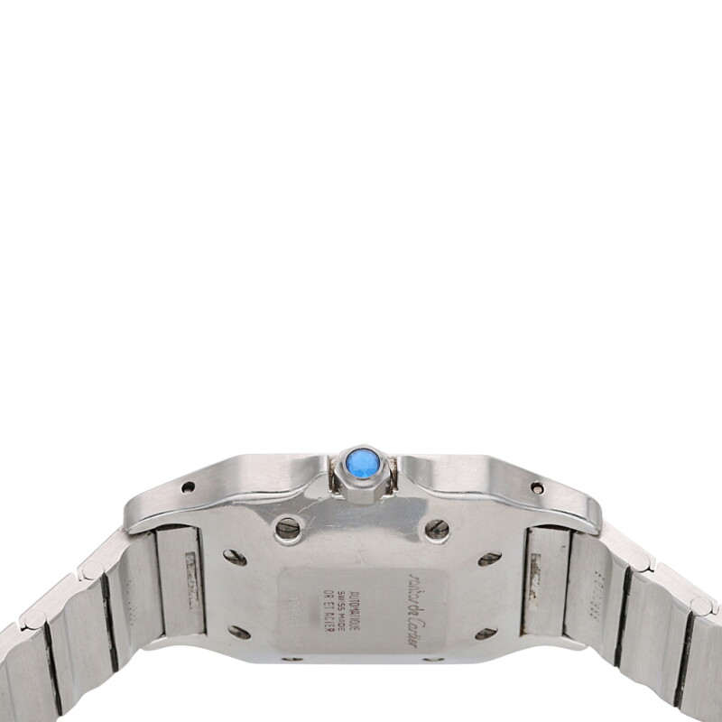 Cover image 0