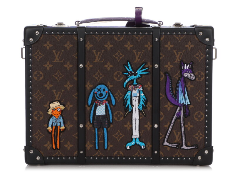 Cover image 0
