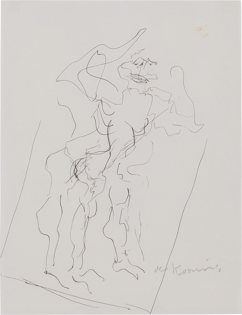 View full screen - View 1 of Lot 181. Untitled.