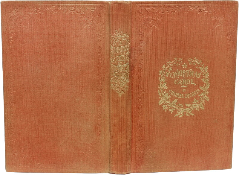 Cover image 0