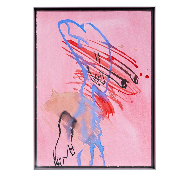 Cover image 0