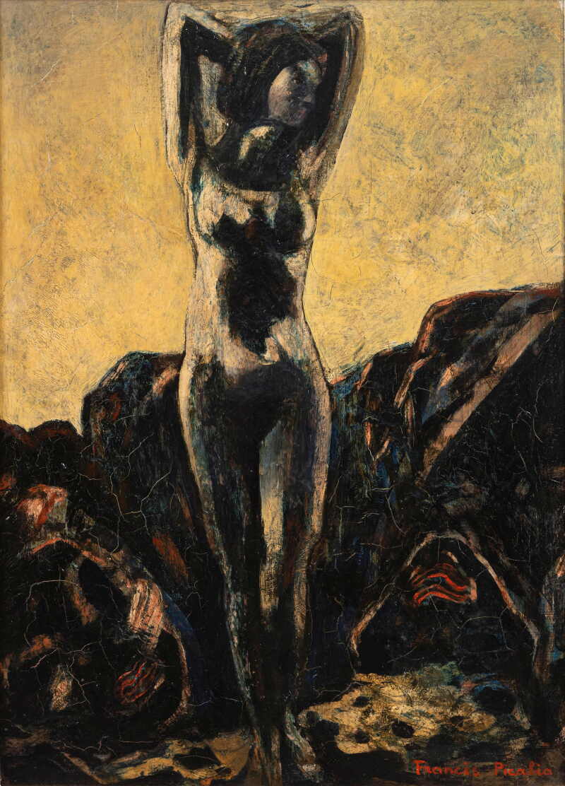 Cover image 0