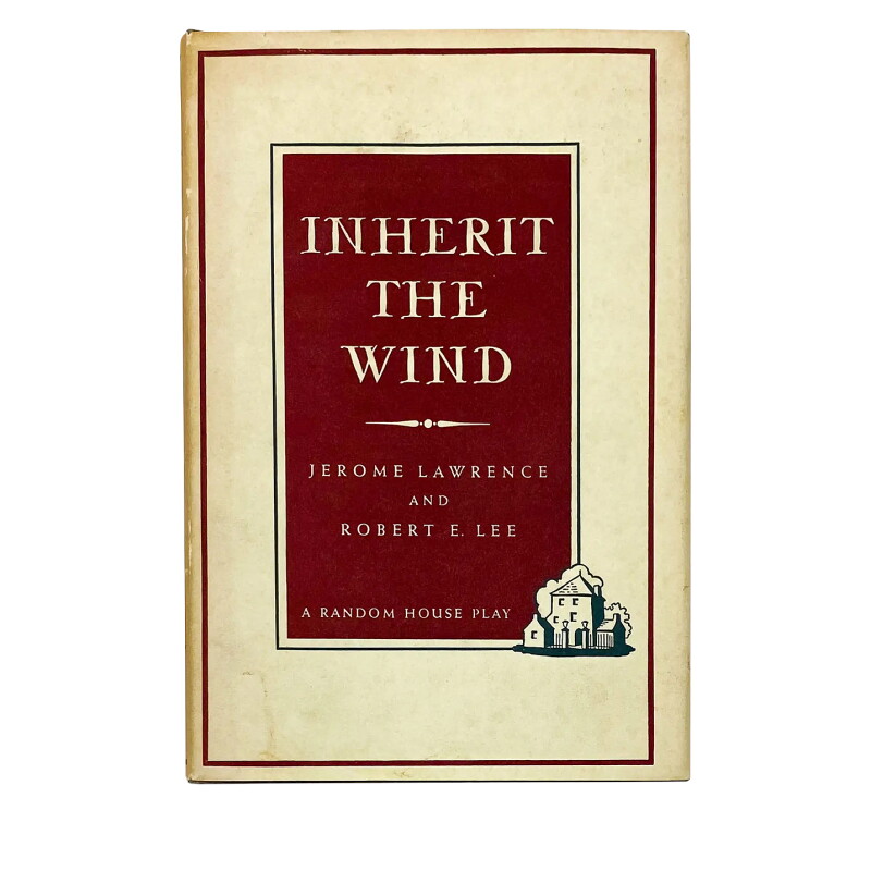 Cover image 0