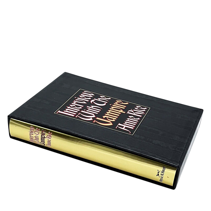 Cover image 0