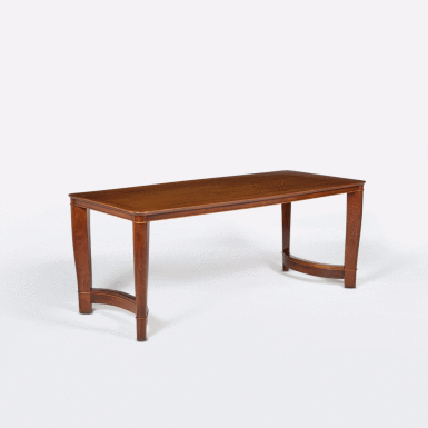 全螢幕檢視 - 查看80Desk的1