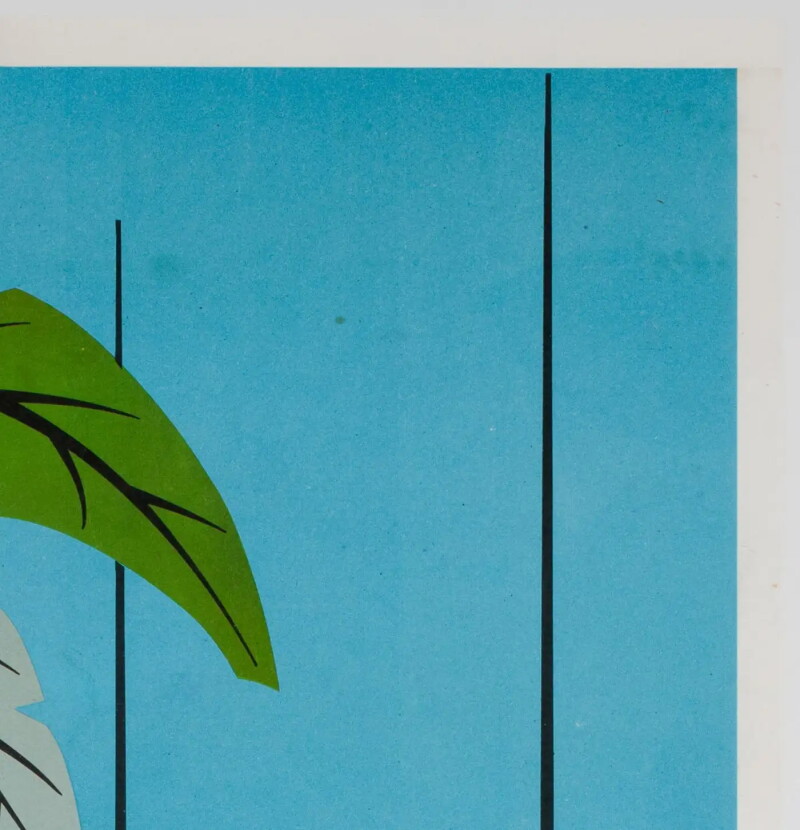 Cover image 0