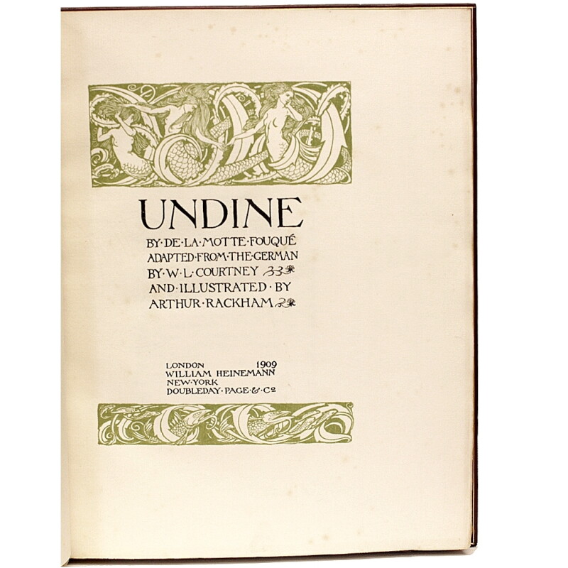 Cover image 0