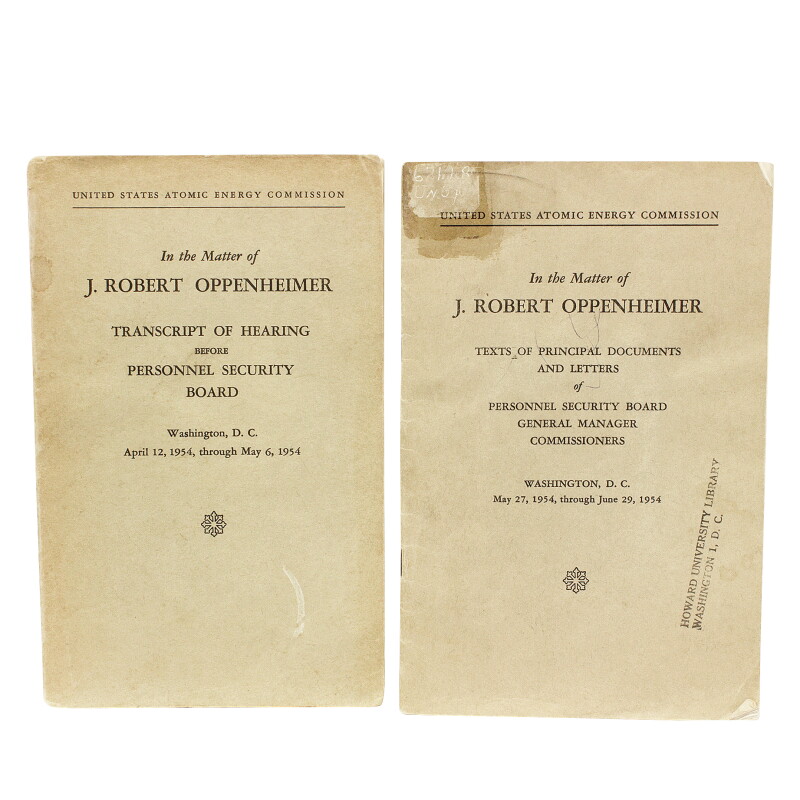 Cover image 0