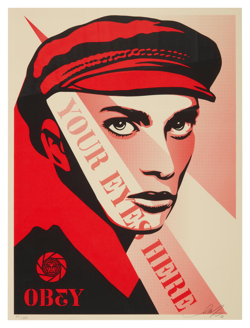 Cover image 0