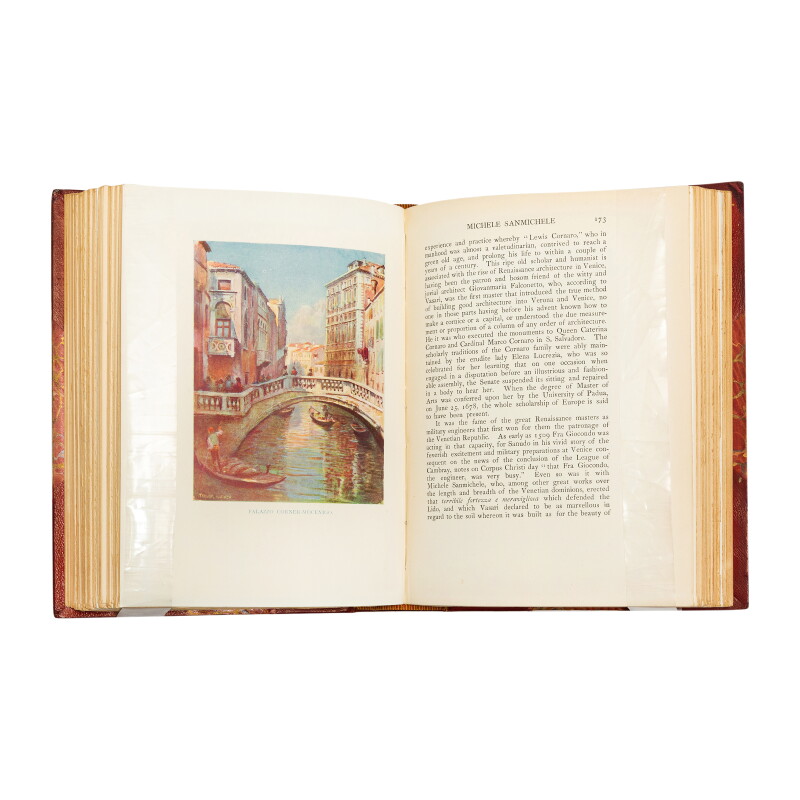 Cover image 0