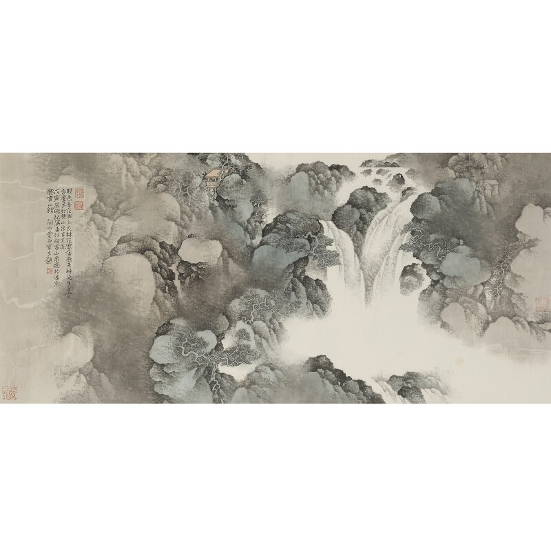 Cover image 0