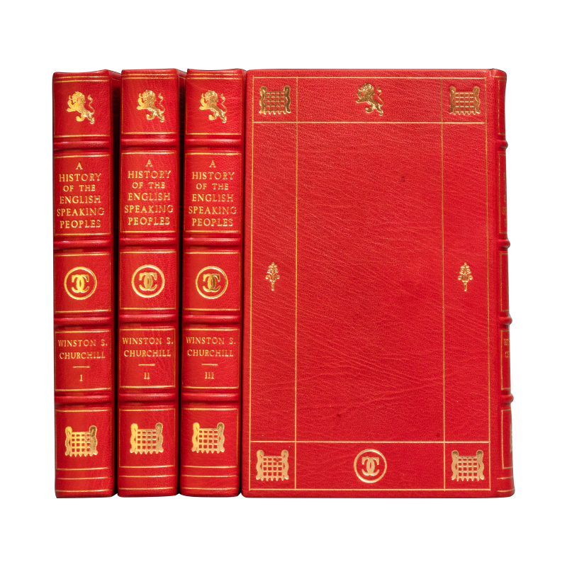 Cover image 0