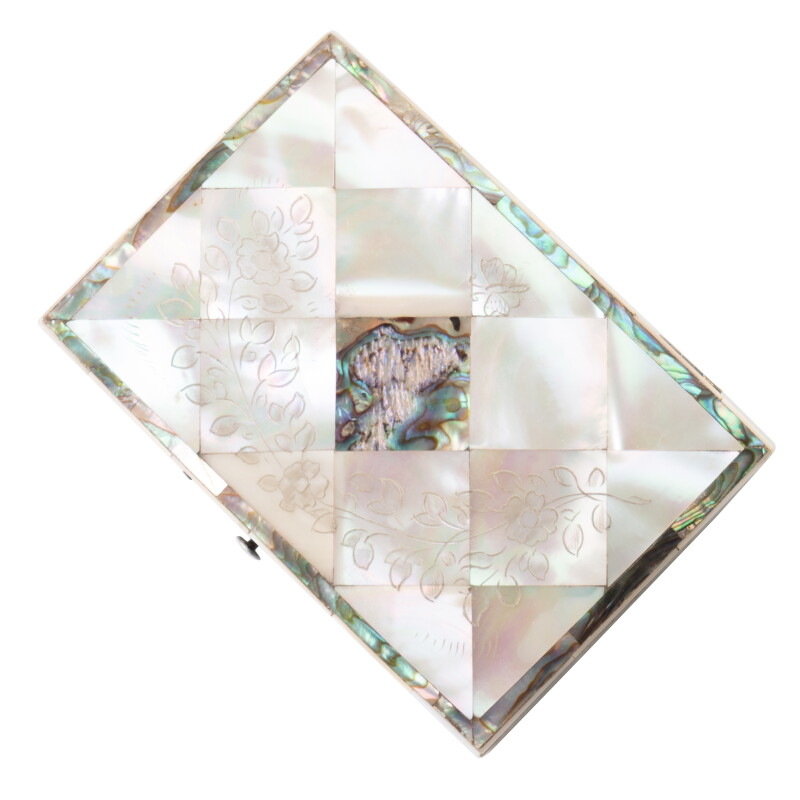 Cover image 0