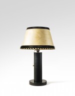 Lampe