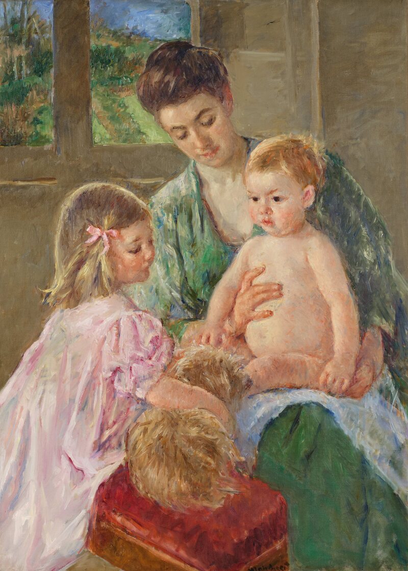 Cover image 0
