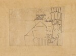 Pisa as intended (LaFranca 42; Lewison 41)